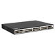 SNR SNR-S5110G-48TX-POE