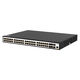 SNR SNR-S5110G-48TX-POE