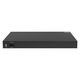 SNR SNR-S5110G-48TX-POE