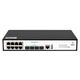 SNR SNR-S2989G-8TX SNR SNR-S2989G-8TX