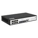 SNR SNR-S2989G-8TX SNR SNR-S2989G-8TX