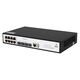 SNR SNR-S2989G-8TX
