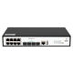 SNR SNR-S2989G-8TX SNR SNR-S2989G-8TX