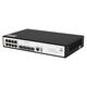 SNR SNR-S2989G-8TX SNR SNR-S2989G-8TX