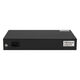 SNR SNR-S2989G-8TX SNR SNR-S2989G-8TX