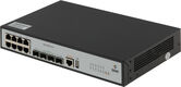 SNR SNR-S2989G-8TX SNR SNR-S2989G-8TX