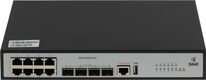 SNR SNR-S2989G-8TX SNR SNR-S2989G-8TX