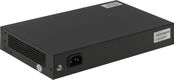 SNR SNR-S2989G-8TX SNR SNR-S2989G-8TX