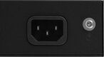 SNR SNR-S2989G-8TX SNR SNR-S2989G-8TX