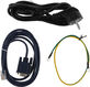 SNR SNR-S2989G-8TX SNR SNR-S2989G-8TX