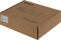 SNR SNR-S2989G-8TX