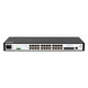SNR SNR-S5210G-24TX-DC SNR SNR-S5210G-24TX-DC