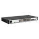 SNR SNR-S5210G-24TX-DC SNR SNR-S5210G-24TX-DC