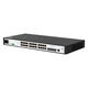 SNR SNR-S5210G-24TX-DC SNR SNR-S5210G-24TX-DC
