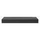 SNR SNR-S5210G-24TX-DC SNR SNR-S5210G-24TX-DC