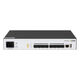 SNR SNR-S5210X-8F-RPS SNR SNR-S5210X-8F-RPS