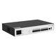 SNR SNR-S5210X-8F-RPS SNR SNR-S5210X-8F-RPS