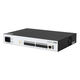 SNR SNR-S5210X-8F-RPS SNR SNR-S5210X-8F-RPS