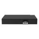 SNR SNR-S5210X-8F-RPS SNR SNR-S5210X-8F-RPS