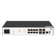 SNR SNR-S5210G-8TX-UPS SNR SNR-S5210G-8TX-UPS