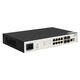SNR SNR-S5210G-8TX-UPS SNR SNR-S5210G-8TX-UPS