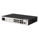 SNR SNR-S5210G-8TX-UPS SNR SNR-S5210G-8TX-UPS