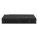 SNR SNR-S5210G-8TX-UPS