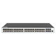 SNR SNR-S5310G-48TX-2DC SNR SNR-S5310G-48TX-2DC