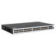 SNR SNR-S5310G-48TX-2DC SNR SNR-S5310G-48TX-2DC