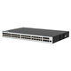 SNR SNR-S5310G-48TX-2DC SNR SNR-S5310G-48TX-2DC