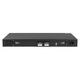 SNR SNR-S5310G-48TX-2DC SNR SNR-S5310G-48TX-2DC
