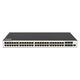SNR SNR-S5310G-48TX-DC