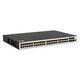 SNR SNR-S5310G-48TX-DC