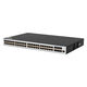 SNR SNR-S5310G-48TX-DC