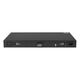 SNR SNR-S5310G-48TX-DC