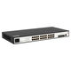 SNR SNR-S2985G-24T-RPS
