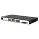 SNR SNR-S2985G-24T-RPS