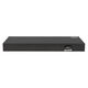 SNR SNR-S2985G-24T-RPS