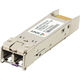 SNR SNR-SFP+D35-40 SNR SNR-SFP+D35-40