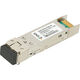 SNR SNR-SFP+D35-40 SNR SNR-SFP+D35-40