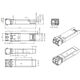 SNR SNR-SFP+D35-40
