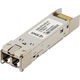 SNR SNR-SFP+ER-40 SNR SNR-SFP+ER-40