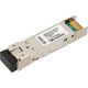 SNR SNR-SFP+ER-40