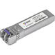 SNR SNR-SFP+C49-10 SNR SNR-SFP+C49-10