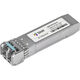 SNR SNR-SFP+C53-10 SNR SNR-SFP+C53-10