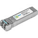 SNR SNR-SFP+C53-10 SNR SNR-SFP+C53-10