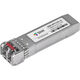 SNR SNR-SFP+C59-10 SNR SNR-SFP+C59-10