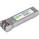SNR SNR-SFP+C59-10 SNR SNR-SFP+C59-10