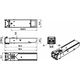 SNR SNR-SFP+C59-10