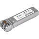 SNR SNR-SFP+C61-10 SNR SNR-SFP+C61-10